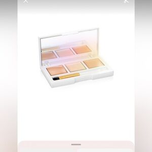 Active Argan O2.3 Hide & Highlight High Pigment Coverage Natural Illuminator